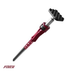 PUNTAL EXPANSION P3 155-290cm 30012 PIHER