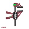 MORDAZA QUICK 30cm 52630 PIHER