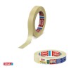 CINTA MASKING TAPE 19X50 4323 TESA