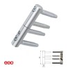 PERNIO 14X82 ZINCADO Ø14 011501415 AGB