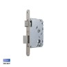 CERRADURA 4010P 40 C/RDO S/CIL HN 40104PRHN TESA