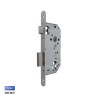 CERRADURA EMBUTIR 4030/50 C/RDO SIN CILINDRO 40305RHN NIQUEL TESA