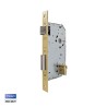 CERRADURA EMBUTIR 2030/50mm C/CUAD HL TESA