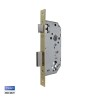 CERRADURA EMBUTIR 4030/40 C/CUAD S/CIL HL 403040HL TESA