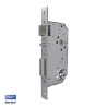 CERRADURA EMBUTIR 4030/60 CANTO CUAD SIN CILINDRO HN TESA