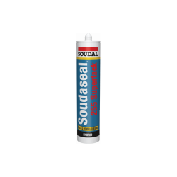 ADH.POLIMERO SOUDASEL SUPERTACK 290ml BL