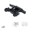 ESTABILIZADOR FRENTE 9123080 HETTICH