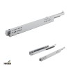 GUIA QUADRO V6 25 600 EB20 DCHA 9047626 HETTICH