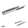 GUIA QUADRO V6 25 350 EB20 IZD 9047662 HETTICH