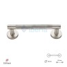 MANILLON MAIA C/R 02 NIQEL SATINAD 4045