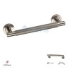 MANILLON C/R02 MAIA ZAMAK NIQUEL 4069