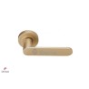 MANILLA C/R 02 VEGA LATON CEPILLADO 4269