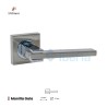 MANILLA 4178 GALA ZAMAK C/RC N/BICO 4196