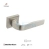 MANILLA JGO 4216 NICON C/R CDA NIQ SAT