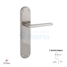 MANILLA JGO 4009 ELEGANT PLACA NIQUEL 4172
