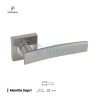 MANILLA JGO 4103 SAPRI C/RC ZAMAK NIQ
