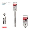 BROCA SDS 10x100x165mm NEMESIS MAKITA