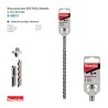 BROCA SDS 10x150X210mm NEMESIS MAKITA
