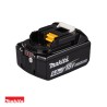 BATERIA LITHIUM 18V 6.0Ah BL1860B MAKITA