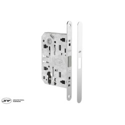 CERRADURA MAGNETICA IN20.875.50 INOX JNF