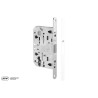CERRADURA MAGNETICA IN.20.875.50 BLANCO