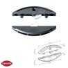 CLAMEX P-14 145356 (1000 Jgos)