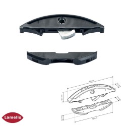 CLAMEX P-14 FLEXUS 145317 1000 Jgos