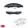 CLAMEX P-14 FLEXUS 145317 1000 Jgos
