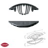 TENSO P-14 145435 SIN CLIP 1000 Jgos