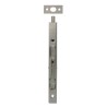PASADOR 401 150 CROMADO MATE