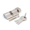 7092 CILINDRO BOTON 30X30 NIQ 5LL