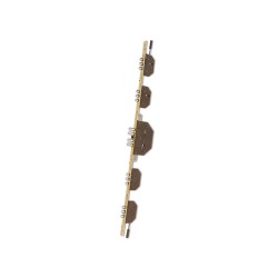 CER 3044/3 ORO C45 DS15 3030 424P