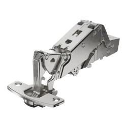 9099540 BIS SENSYS 8657i 165 º TH52 MT