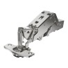 9099540 BIS SENSYS 8657i 165 º TH52 MT