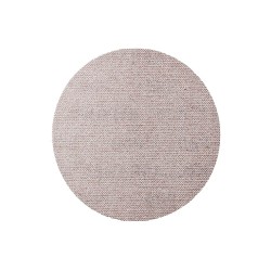LIJA ABRANET ACE 150mm GRIP P150 MIRKA