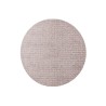 LIJA ABRANET ACE 150mm GRIP P150 MIRKA
