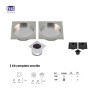 KIT 7066 CORREDERA CAZOLETAS CUAD NQ SAT