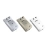 CERROJO REMOCK LOCK PRO ORO 4 MANDOS