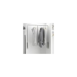 SOPORTE ELEVADOR 830 1150