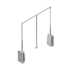 39062014 SOPORTE ELEVADOR 600 830 D