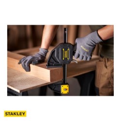 SARGENTO FATMAX XL 300mm 0-83239 STANLEY