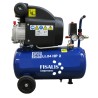 COMPRESOR CAD25 2C 24LT