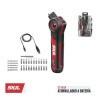 ATORNILLADOR TWIST BATERIA 4V 2714 SKIL