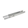 GUIA JGO 26 182X27 ZINCADA