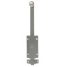 PASADOR 3700 300 CROMO MATE (43)