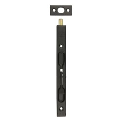 PASADOR  401 150 NEGRO