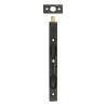 PASADOR  401 150 NEGRO