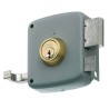 CERRADURA 2525 PR 120 DRCHA