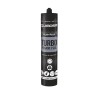 ADHESIVO FIJA PLUS TURBO BLANCO 290 ml