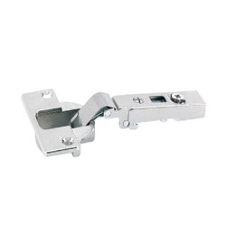 BISAGRA INTERMAT RECTA 9935 T22/40 73925